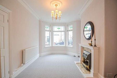 Orchard Street, Stockton Heath, Warrington, WA4 - Photo 2