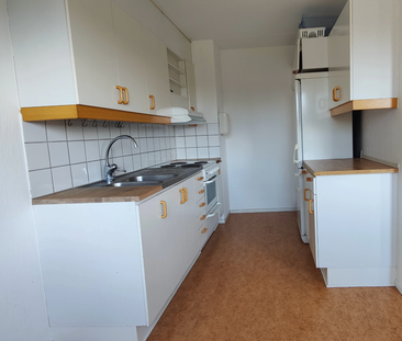 Österlidsvägen, Trelleborg - Foto 2