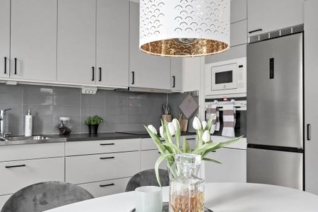 Forsvägen, Kungsbacka - Photo 5