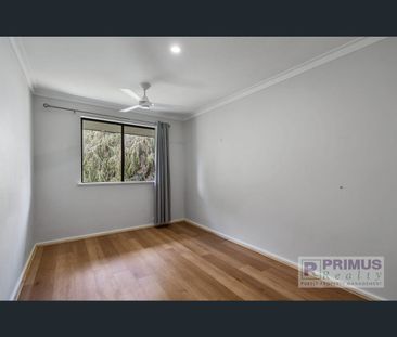 38/6 Brighton Road, Rivervale, WA 6103 - Photo 1