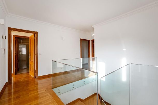 3 Bedroom House, Cascais - Photo 1