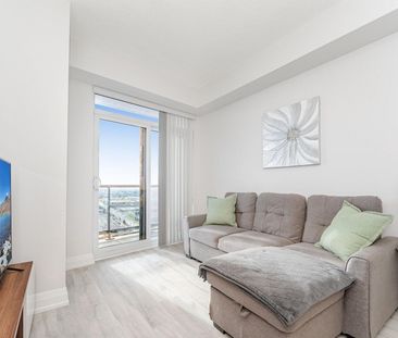 For Lease - 3600 Highway 7 N/A Unit# 3109, Vaughan, Ontario - Photo 1