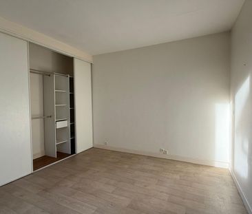 Maison de ville 2P avec Jardin , - Photo 3