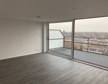 Appartement te huur: Rochussenstraat 125-N 3015 EJ Rotterdam - Photo 3