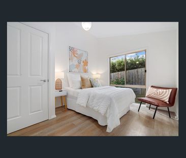 Spacious 3-Bedroom Unit in Prime Mitcham Location - Photo 6