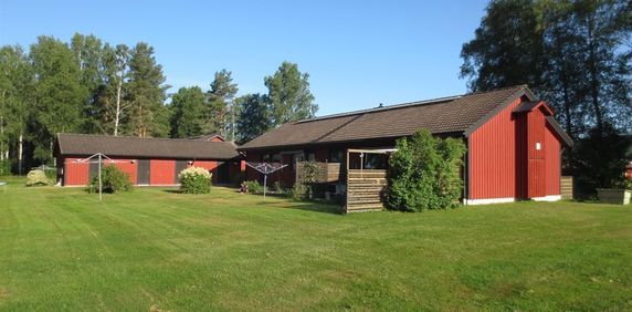 Fensbol 107 - Foto 2