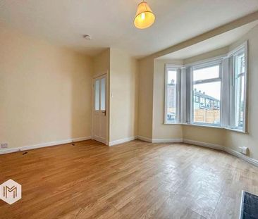 Arkwright Street, Horwich, Bolton, Greater Manchester, BL6 - Photo 3