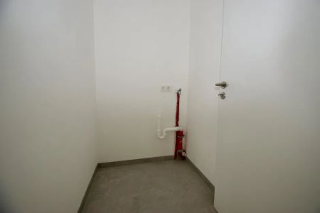 Dachgeschoss Wohnung zu vermieten - Photo 2