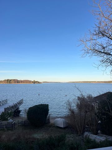 Thors backe, Värmdö - Foto 4