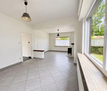 Huis te huur in Sinaai-Waas - Photo 2