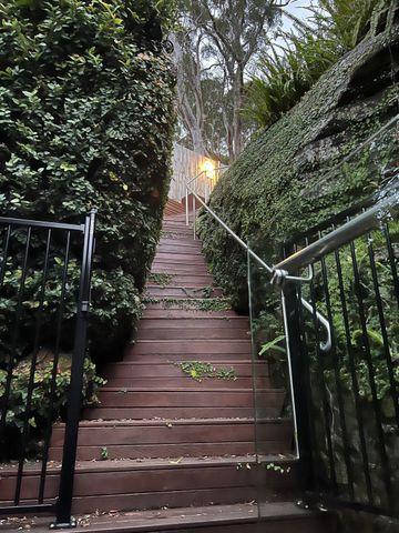 Chatswood West - Photo 3