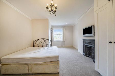 3 bedroom maisonette to rent - Photo 4