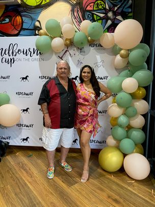 Upper Coomera - Photo 1