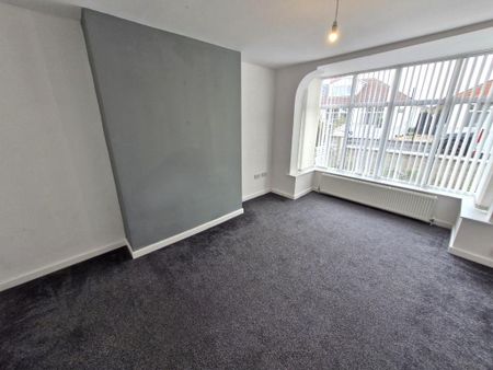 2 bedroom bungalow to rent - Photo 2