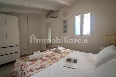 Monolocale via La Spezia 6, Marina di Ragusa Centro, Ragusa - Foto 2