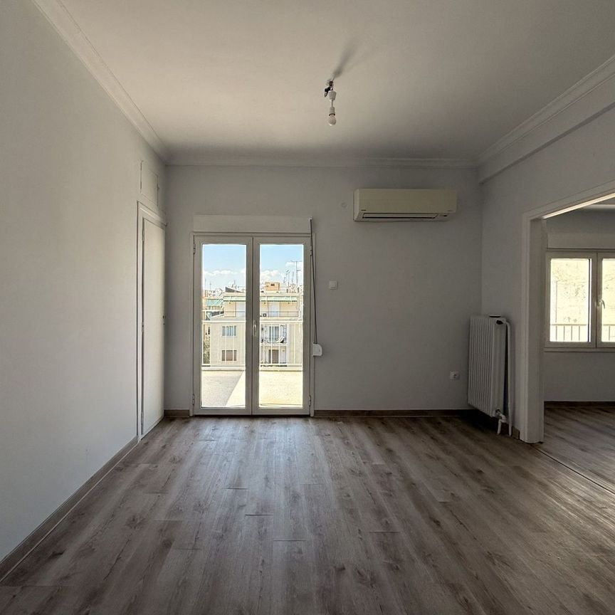 Διαμέρισμα για ενοικίαση Πύργος Αθηνών (Αμπελόκηποι - Πεντάγωνο) - Photo 1