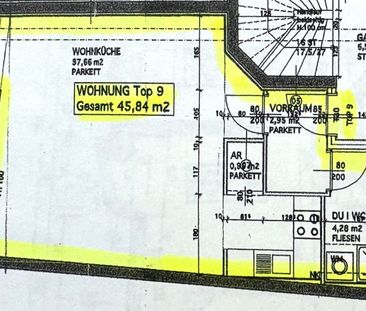 WOHNEN BEIM CAMPUS ALTES AKH - Photo 1