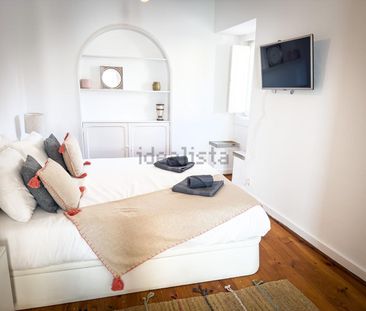 Apartamento em Cascais, Cascais e Estoril - Photo 5