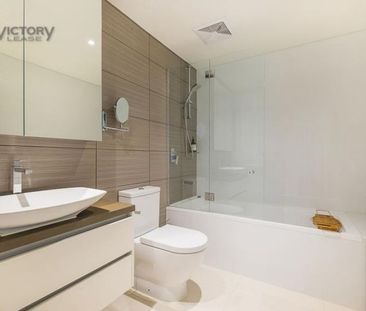 B701/7-13 Centennial Ave, Lane Cove NSW 2066 - Apartment For Rent |... - Photo 4