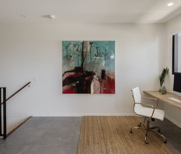 Modern, Luxurious and Low-Maintenance Townhouse in Prime Noosa Loca... - Photo 6