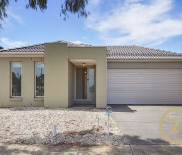 3 Dreelburn Terrace&comma; Melton South - Photo 2