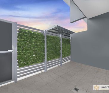 5/4 Aplin Street, Townsville City QLD 4810 - House For Rent | Domain - Photo 6