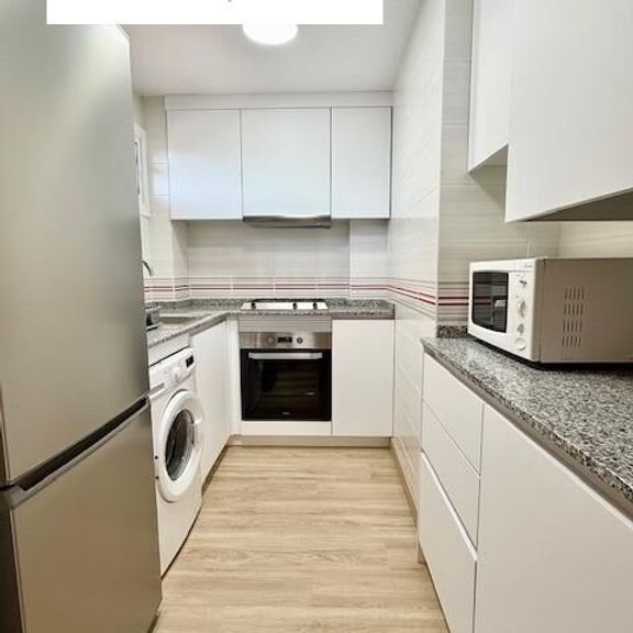 3 room luxury Apartment for rent in la Pobla de Farnals, Valencia - Foto 1