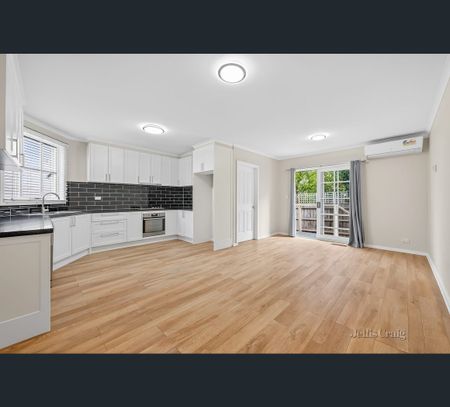 8/14 Smith Street, Thornbury, Vic 3071 - Photo 4