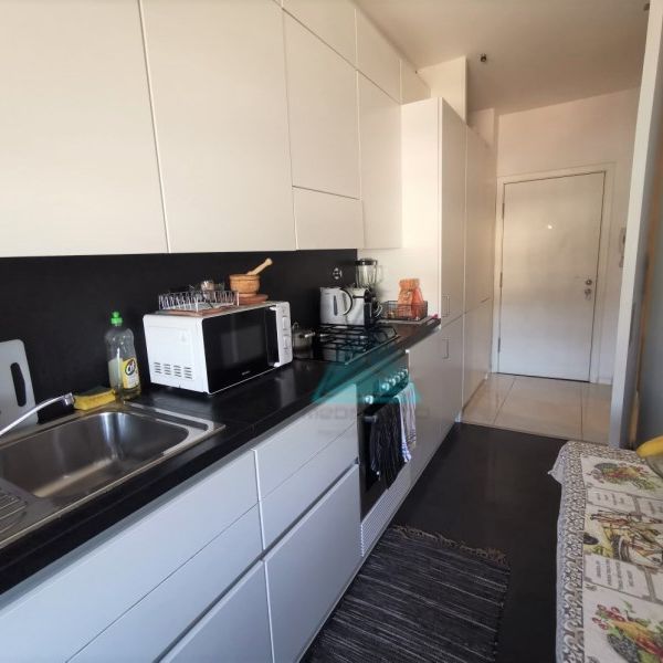 Apartamento T2 em Lisboa - Photo 1