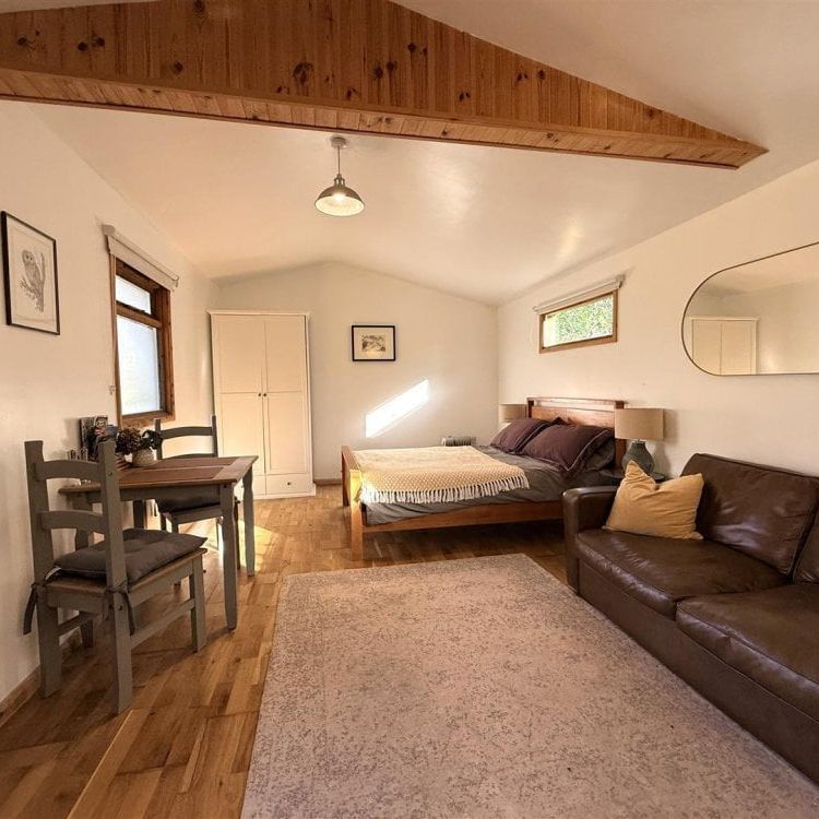 Marley Head To New Cross, South Brent - Photo 1