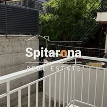 Διαμέρισμα για ενοικίαση - Τούμπα, - Photo 1