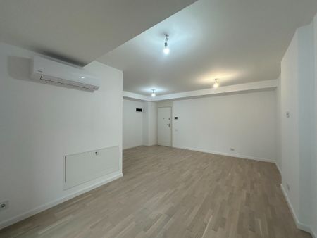 VIGAFON - Apartament 3 camere Gheorghe Doja-Bucegi Residence - Fotografie 2