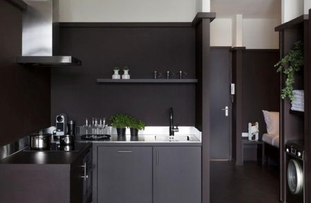 Moelenshof 141 2201 HP Noordwijk - Foto 5