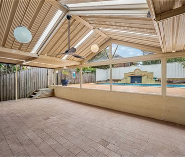 22 Anderson Street, Port Macquarie NSW 2444 - House For Rent | Domain - Photo 2