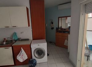 Studio/Γκαρσονιέρα για ενοικίαση - Κομοτηνή, - Photo 3