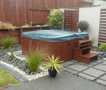 Lovely Family Home - Photo 4