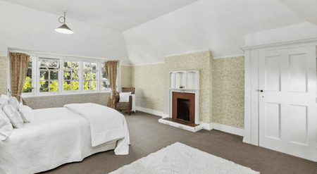 Rooms from $169 - Electricity and Internet Included - Photo 4
