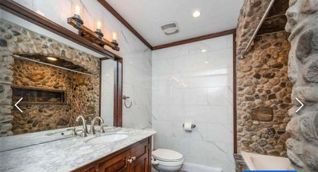 For Lease - 16804 Centreville Creek Road, Caledon, Ontario - Photo 3