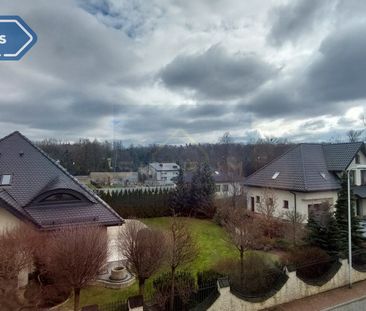 śląskie, Częstochowa, Wyczerpy - Photo 6