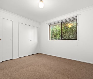 3/63 Davies Street, Kincumber - Photo 5