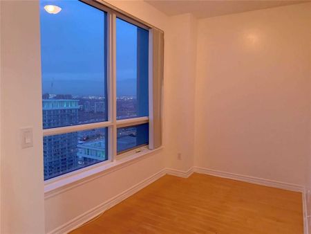 For Lease - 388 Prince Of Wales Drive Unit# 3705, Mississauga, Ontario - Photo 5