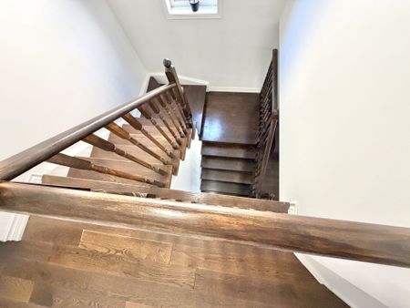 For Lease - 7 Barnham Street, Ajax, Ontario - Photo 2