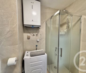 Location Appartement 2 pièces 36m² CARNOLES 06190 - Photo 5
