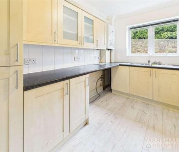 Orchard Cottages, Seafarers Drive, Gateacres, Liverpool, L25 - Photo 3