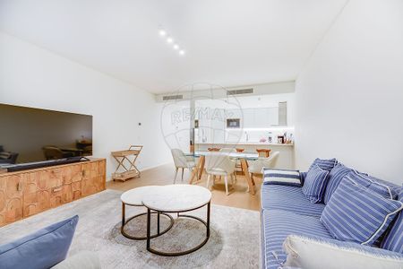 Apartamento T2 em Lisboa - Photo 3