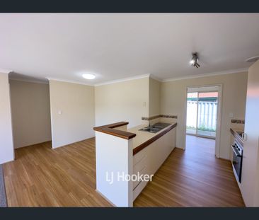 39 Nalbarra Drive, Usher, WA 6230 - Photo 3