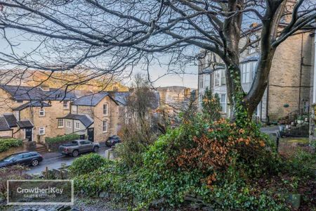 5 bedroom house to rent - Photo 5