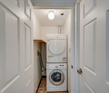 335 Rathburn Road W #701 - Photo 6