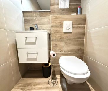 Location Appartement 2 pièces 29m² CANNES 06400 - Photo 1