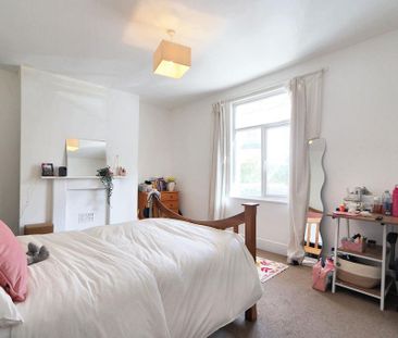 5 bedroom terraced house to rent - Photo 3